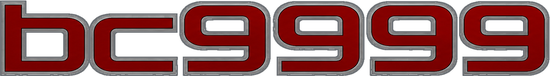 bc9999
